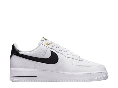 nike air force 1 actie|air force 1 nike shop.